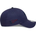 cappellino-curvo-blu-navy-regolabile-del-fc-barcelona-laliga-9forty-m-crown-graphic-di-new-era
