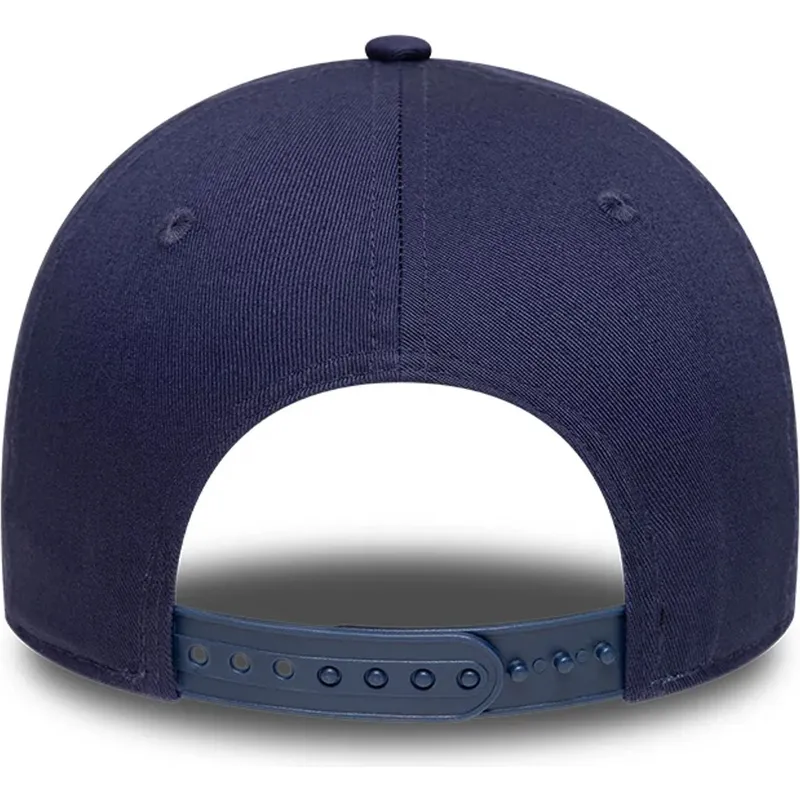 marineblaue-verstellbare-kappe-fc-barcelona-laliga-9forty-m-crown-graphic-von-new-era