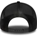 cappellino-trucker-nero-del-fc-barcelona-laliga-a-frame-tonal-di-new-era