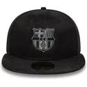 sort-fitted-flad-kasket-med-sort-fc-barcelona-laliga-logo-59fifty-mes-que-un-club-fra-new-era