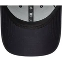 cappellino-curvo-blu-navy-regolabile-fc-barcelona-laliga-9forty-reflective-di-new-era