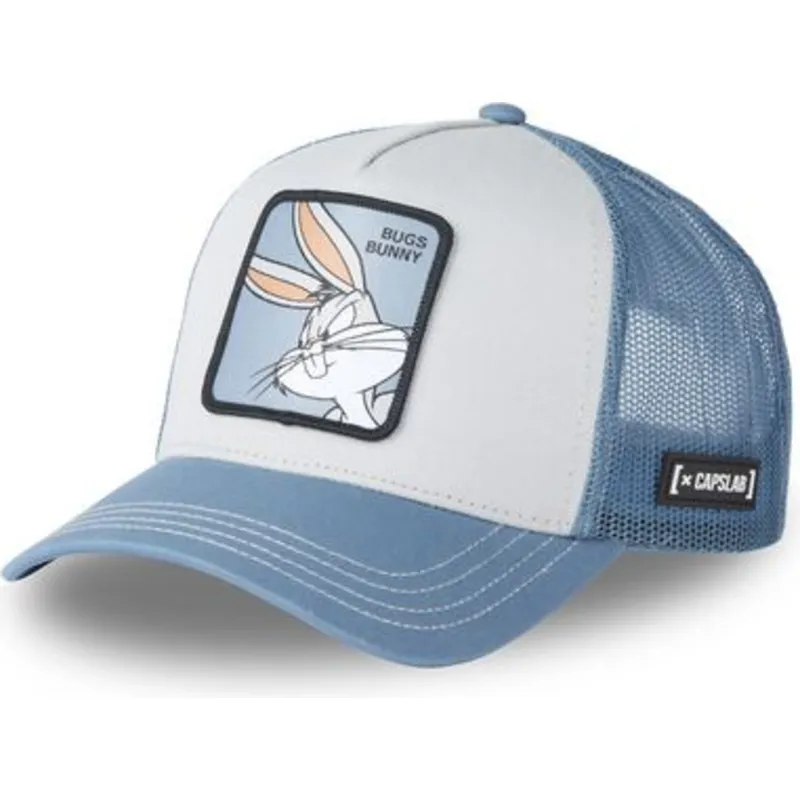 czapka-trucker-biala-i-niebieska-bugs-bunny-loo8-bug2-looney-tunes-od-capslab