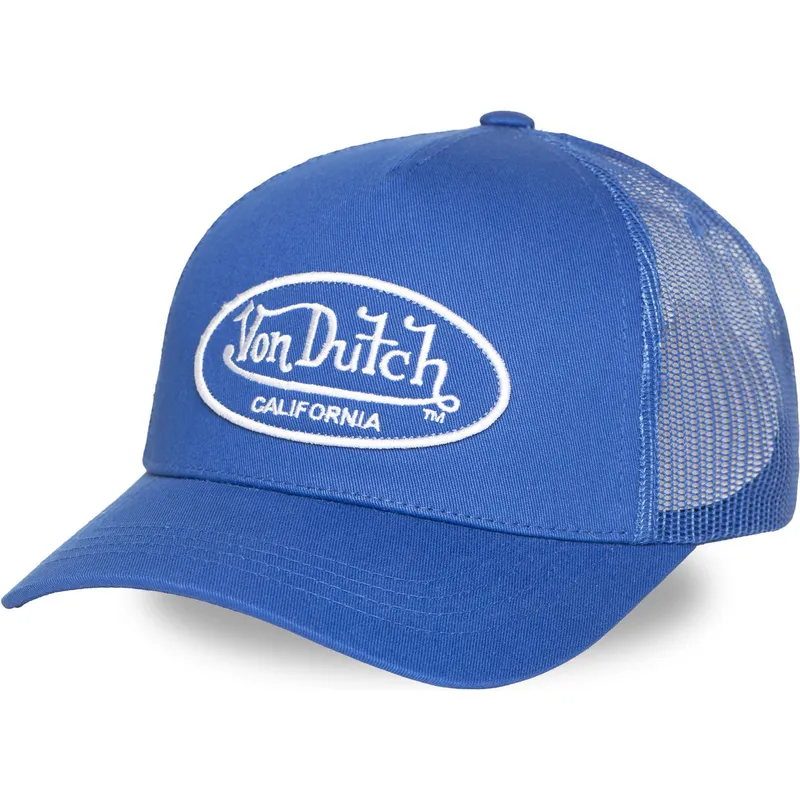 gorra-trucker-azul-lof-b43-de-von-dutch