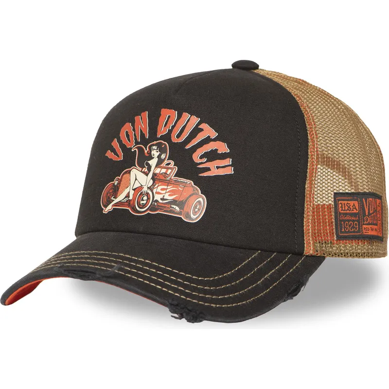 czarna-i-bezowa-czapka-trucker-crew31-od-von-dutch