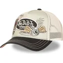 cappellino-trucker-multicolore-patches13-di-von-dutch