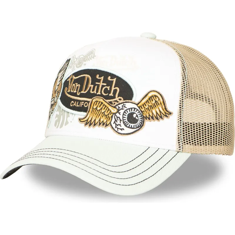 czapka-trucker-wielokolorowa-patches16-von-dutch