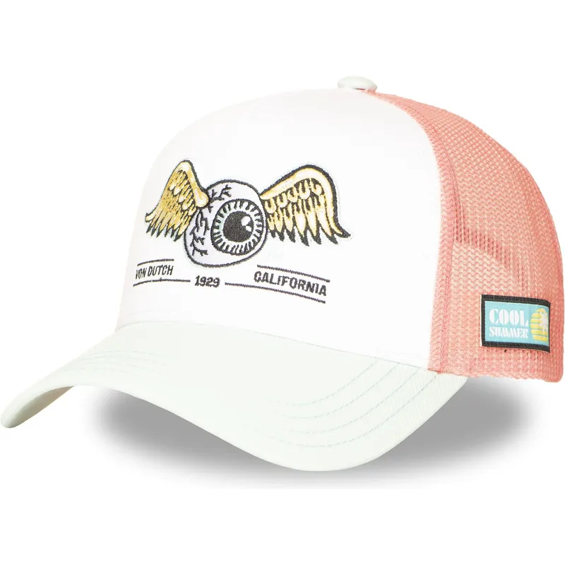 mehrfarbige-trucker-kappe-surf14-von-von-dutch
