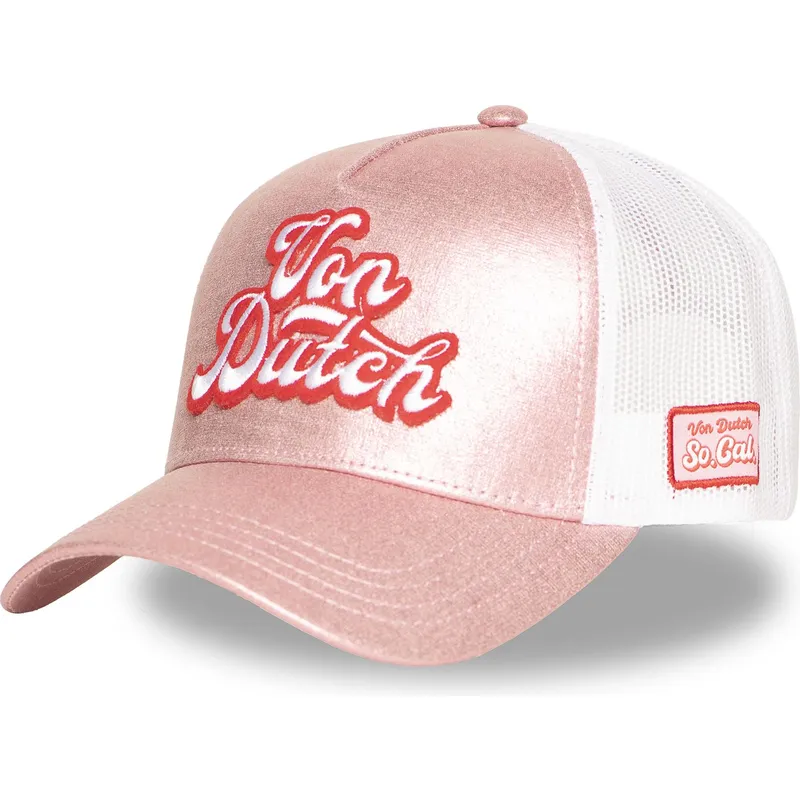 cappellino-trucker-rosa-e-bianco-ove-cb-di-von-dutch