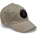 gorra-curva-beige-ajustable-club-unstructured-organic-cotton-de-atlanta-braves-mlb-de-nike
