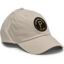 nike-curved-brim-club-unstructured-organic-cotton-pittsburgh-pirates-mlb-beige-adjustable-cap