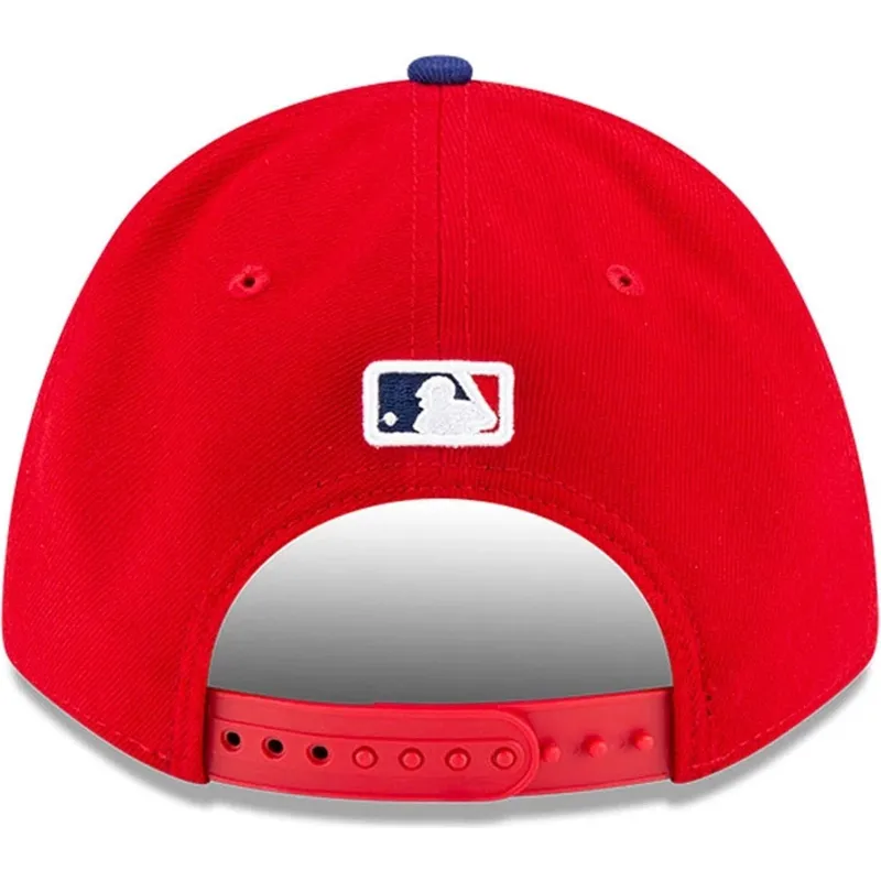 rod-kurvad-snapback-keps-9forty-m-crown-player-replica-fran-philadelphia-phillies-mlb-av-new-era