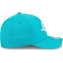 bla-kurvad-keps-snapback-9forty-m-crown-team-fran-miami-dolphins-nfl-av-new-era
