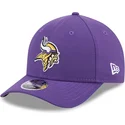 violet-buet-kasket-snapback-9forty-m-crown-team-fra-minnesota-vikings-nfl-fra-new-era