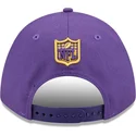 violet-buet-kasket-snapback-9forty-m-crown-team-fra-minnesota-vikings-nfl-fra-new-era