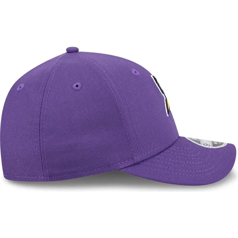 violet-buet-kasket-snapback-9forty-m-crown-team-fra-minnesota-vikings-nfl-fra-new-era