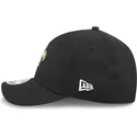 svart-kurvad-snapback-keps-9forty-m-crown-team-new-orleans-saints-nfl-fran-new-era