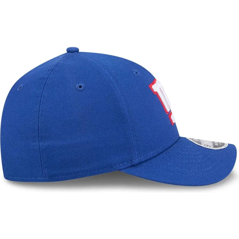 bla-kurvet-snapback-kasket-9forty-m-crown-team-fra-new-york-giants-nfl-fra-new-era