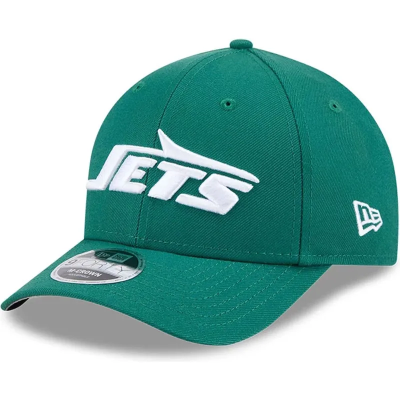 gorra-curva-verde-snapback-9forty-m-crown-team-de-new-york-jets-nfl-de-new-era