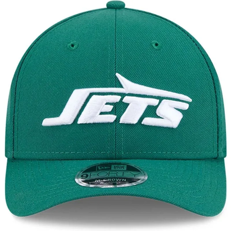 gron-curved-snapback-kasket-9forty-m-crown-team-fra-new-york-jets-nfl-fra-new-era