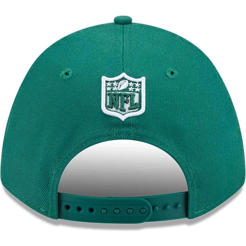 gron-curved-snapback-kasket-9forty-m-crown-team-fra-new-york-jets-nfl-fra-new-era