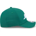 gron-kurvad-keps-snapback-9forty-m-crown-team-new-york-jets-nfl-fran-new-era