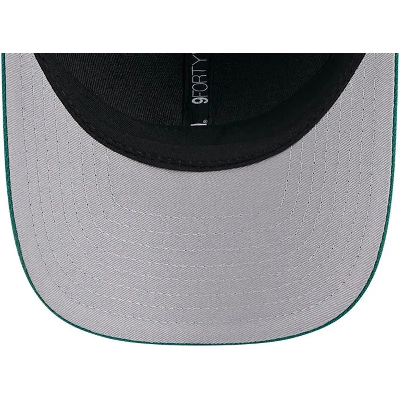 cappellino-curvo-verde-snapback-9forty-m-crown-team-dei-new-york-jets-nfl-di-new-era