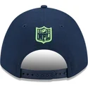 marinbla-kurvad-keps-snapback-9forty-m-crown-team-seattle-seahawks-nfl-fran-new-era