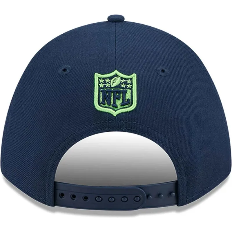 granatowa-czapka-z-daszkiem-snapback-9forty-m-crown-team-seattle-seahawks-nfl-new-era