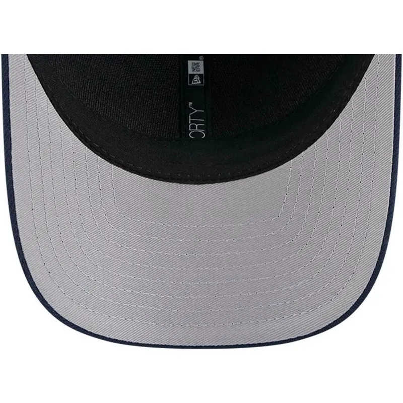 marinebla-buet-kasket-snapback-9forty-m-crown-team-fra-seattle-seahawks-nfl-fra-new-era