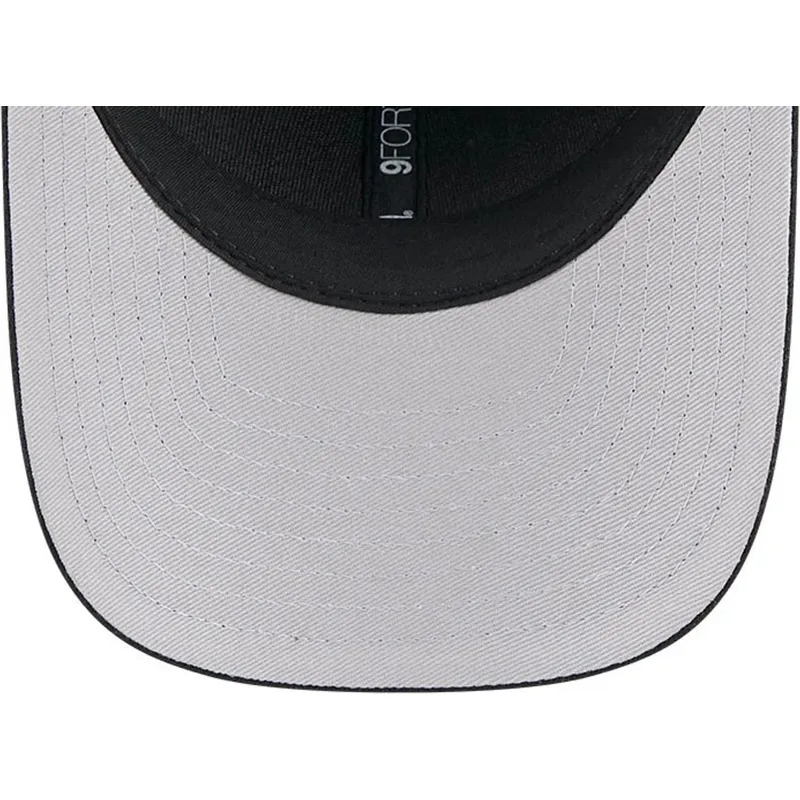 new-era-curved-brim-9forty-m-crown-team-las-vegas-raiders-nfl-black-snapback-cap