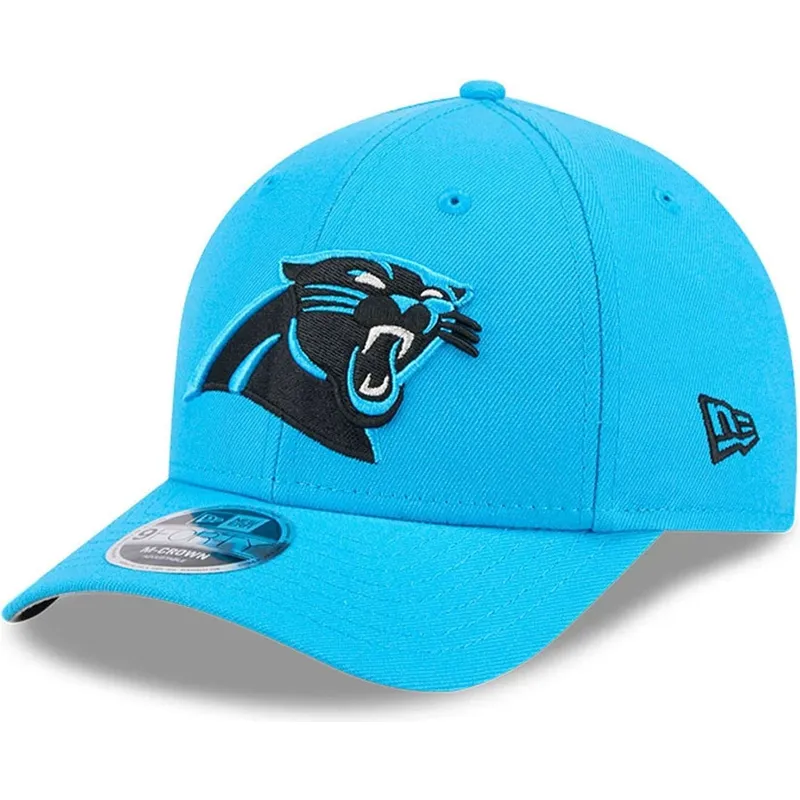 bla-buet-snapback-kasket-9forty-m-crown-team-fra-carolina-panthers-nfl-fra-new-era