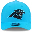 bla-kurvad-keps-snapback-9forty-m-crown-team-fran-carolina-panthers-nfl-av-new-era