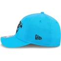 bla-buet-snapback-kasket-9forty-m-crown-team-fra-carolina-panthers-nfl-fra-new-era