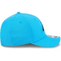 cappellino-curvo-blu-snapback-9forty-m-crown-team-dei-carolina-panthers-nfl-di-new-era