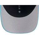 bla-buet-snapback-kasket-9forty-m-crown-team-fra-carolina-panthers-nfl-fra-new-era