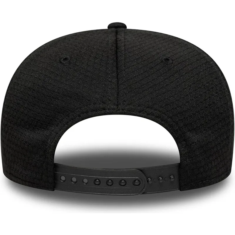 svart-kurvad-keps-snapback-9seventy-stretch-snap-mesh-flawless-fran-new-york-yankees-mlb-av-new-era