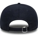 justerbar-marinebla-buet-kasket-9fifty-retro-crown-heritage-series-fra-new-york-yankees-mlb-fra-new-era