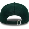 new-era-curved-brim-9fifty-retro-crown-heritage-series-oakland-athletics-mlb-green-adjustable-cap