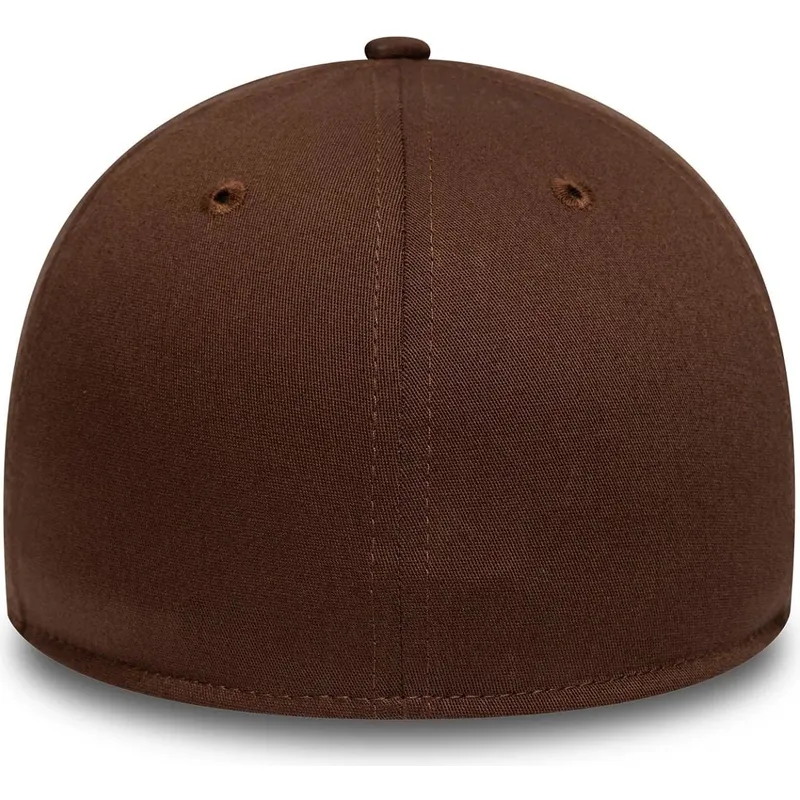 brun-buet-justerbar-kasket-39thirty-seasonal-fra-red-bull-racing-formula-1-fra-new-era