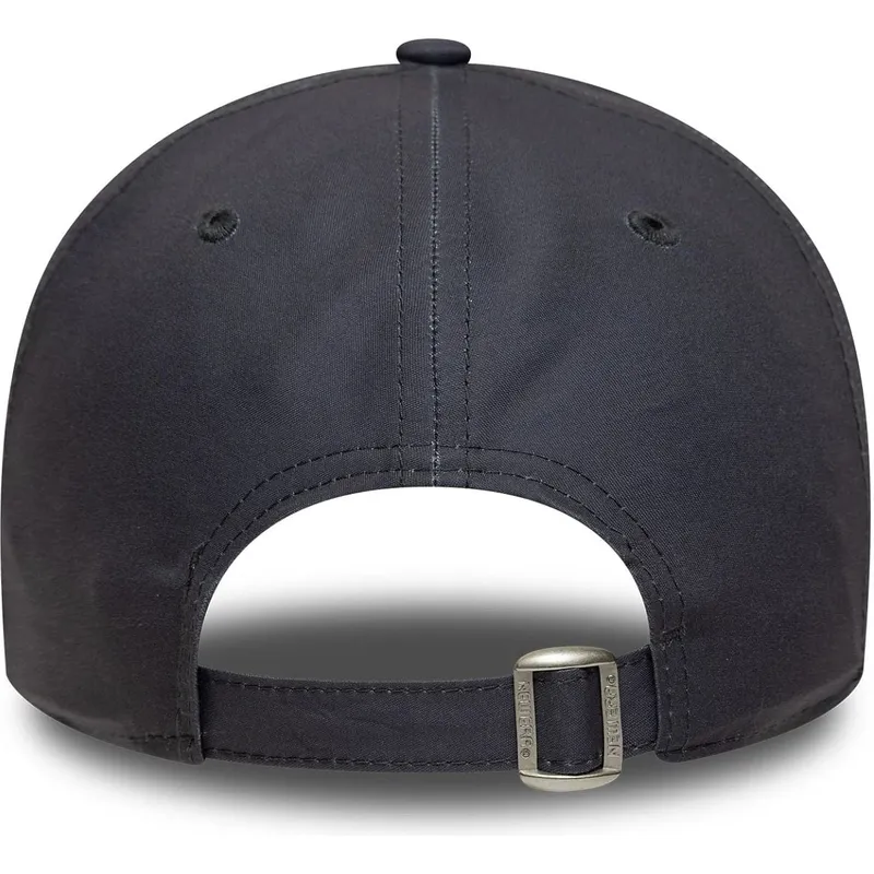 gra-bojd-justerbar-keps-9forty-microfibre-fran-las-vegas-raiders-nfl-av-new-era