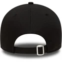 cappellino-con-visiera-curva-nero-regolabile-9forty-team-logo-di-stade-toulousain-top-14-di-new-era