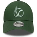 gorra-curva-verde-ajustable-9forty-essential-vespa-piaggio-de-new-era