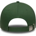 cappellino-curvo-verde-regolabile-9forty-essential-vespa-piaggio-di-new-era