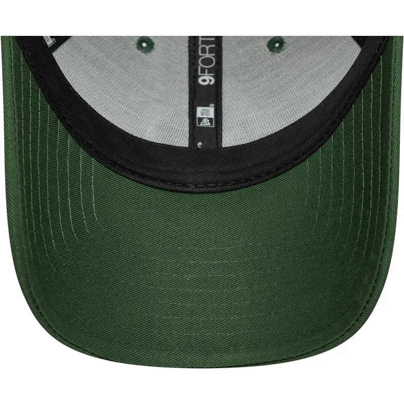 cappellino-curvo-verde-regolabile-9forty-essential-vespa-piaggio-di-new-era