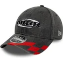 sort-buet-snapback-kasket-9forty-m-crown-washed-fra-red-bull-racing-formula-1-fra-new-era