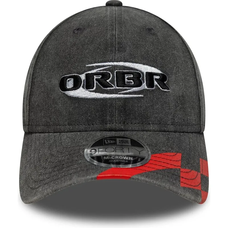 czarna-zakrzywiona-czapka-snapback-9forty-m-crown-washed-red-bull-racing-formula-1-new-era