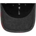 new-era-curved-brim-9forty-m-crown-washed-red-bull-racing-formula-1-black-snapback-cap