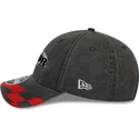 gorra-curva-negra-snapback-9forty-m-crown-washed-de-red-bull-racing-formula-1-de-new-era