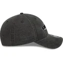 sort-buet-snapback-kasket-9forty-m-crown-washed-fra-red-bull-racing-formula-1-fra-new-era