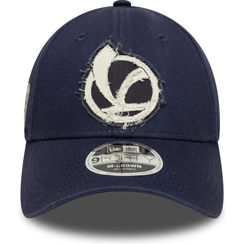 cappellino-curvo-blu-snapback-9forty-m-crown-80th-year-di-vespa-piaggio-di-new-era